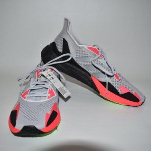 Adidas Men's New X9000L3 M Running Shoes Black